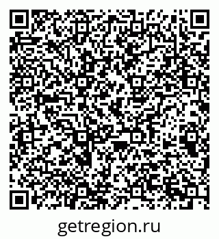 79063199493