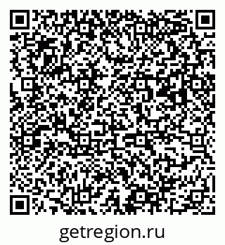 79063199496