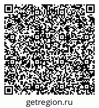 79063199497