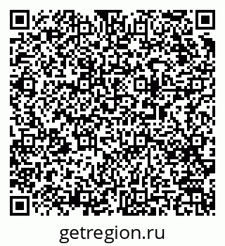 79063199498