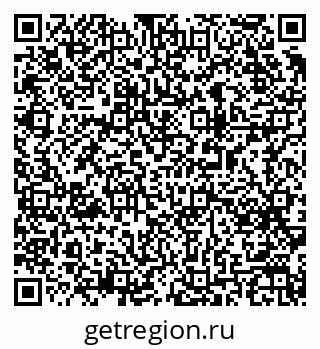 79063199503