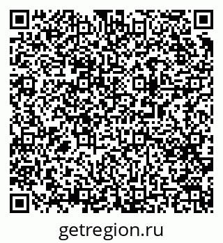 79063199504