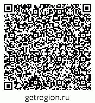 79063199505