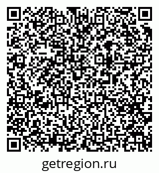79063199506