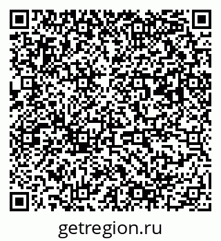 79063199508