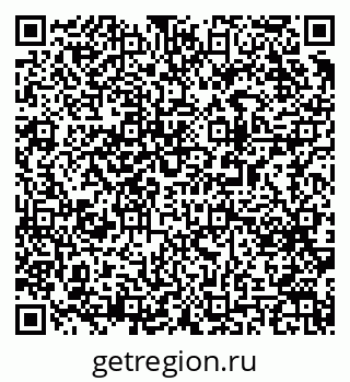 79063199510