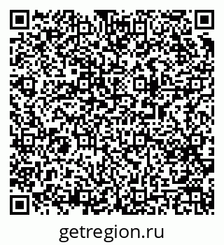 79063199511