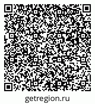 79063199512
