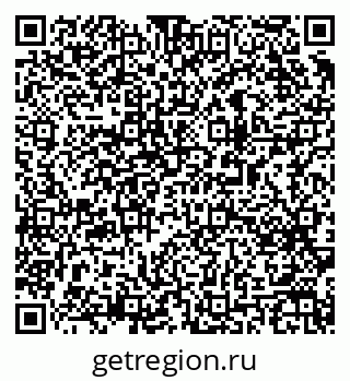 79063199513