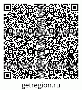 79063199515