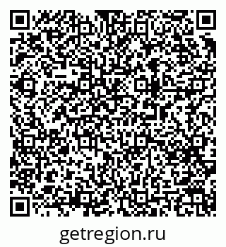 79063199517