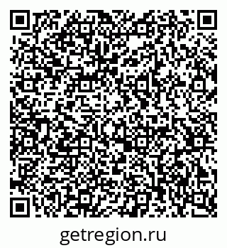 79063199518