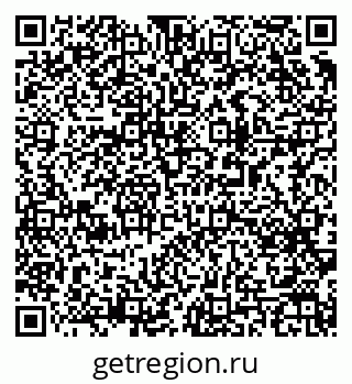 79063199521