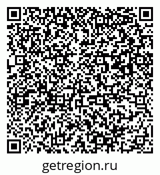 79063199522
