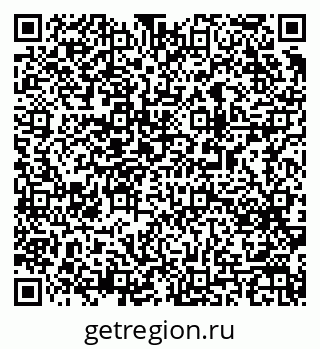 79063199523