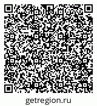 79063199525
