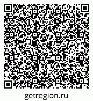 79063199526