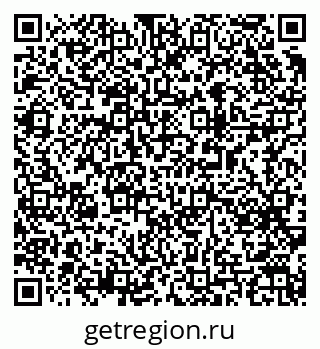 79063199527