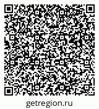 79063199528