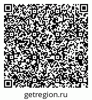 79063199529