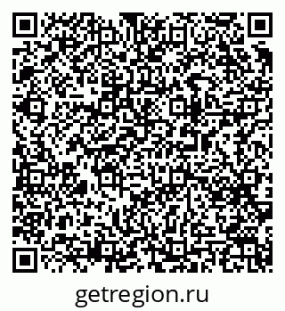 79063199530