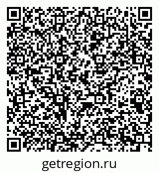 79063199531