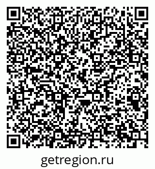 79063199532