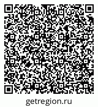 79063199533
