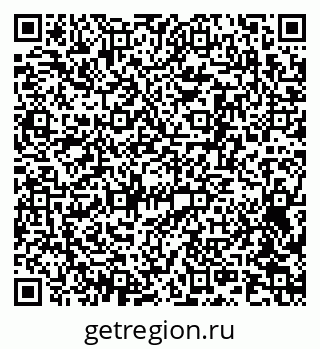 79063199534