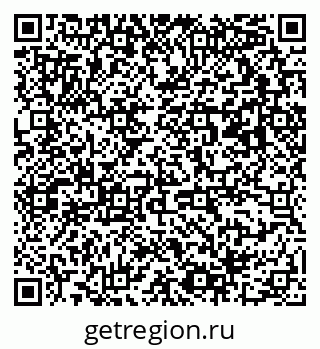 79063199536