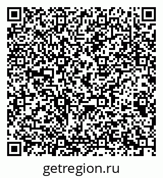 79063199537