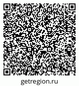 79063199539