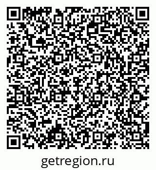 79063199540