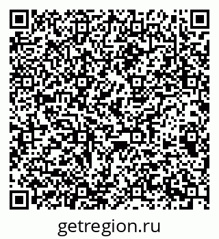 79063199541