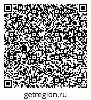 79063199544