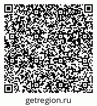 79063199545