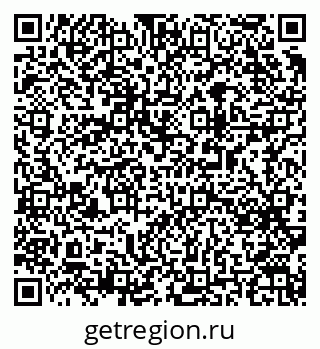 79063199546