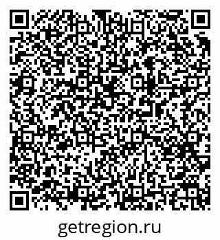79063199547