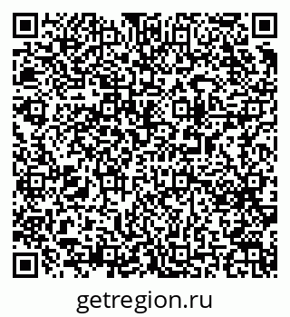 79063199548