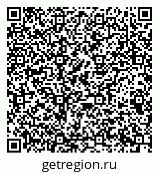 79063199549