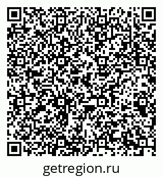79063199550