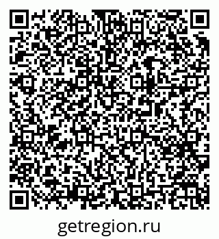 79063199552