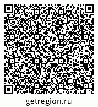 79063199554