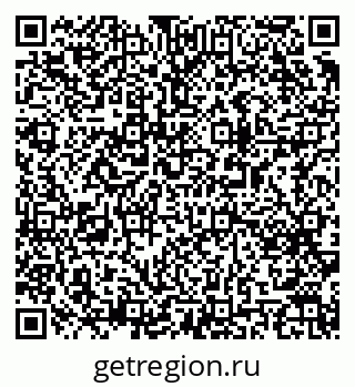 79063199555