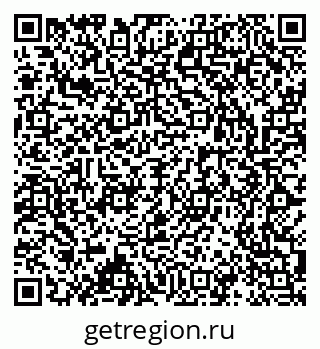 79063199556