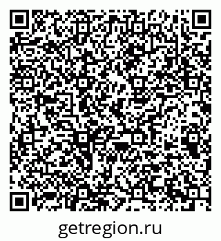79063199557