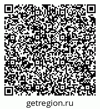 79063199558