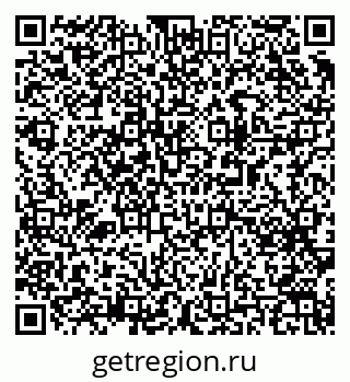 79063199560