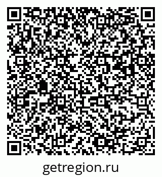 79063199561
