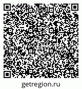 79063199562